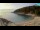 Webcam in Mali Lošinj, 1.1 km entfernt