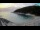 Webcam in Mali Lošinj, 20.9 km
