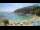 Webcam in Mali Lošinj, 15.8 km entfernt