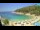 Webcam in Mali Lošinj, 3.4 km