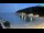 Webcam in Mali Lošinj, 8.1 mi away