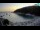 Webcam in Mali Lošinj, 0.6 mi away