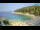Webcam in Mali Lošinj, 1.7 km