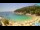 Webcam in Mali Lošinj, 20.9 km