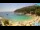Webcam in Mali Lošinj, 12 km