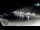 Webcam in Mali Lošinj, 1.3 mi away