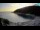 Webcam in Mali Lošinj, 7.5 mi away