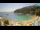 Webcam in Mali Lošinj, 1.7 km