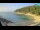 Webcam in Mali Lošinj, 0.4 mi away