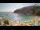 Webcam in Mali Lošinj, 12 km