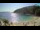 Webcam in Mali Lošinj, 15.8 km entfernt
