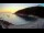 Webcam in Mali Lošinj, 3.5 km entfernt