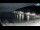 Webcam in Mali Lošinj, 20.9 km
