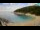Webcam in Mali Lošinj, 20.9 km