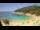 Webcam in Mali Losinj, 3.5 km