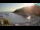 Webcam in Mali Lošinj, 3.5 km