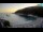 Webcam in Mali Lošinj, 1.1 km