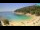 Webcam in Mali Lošinj, 3.5 km