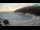 Webcam in Mali Lošinj, 10 km entfernt