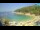 Webcam in Mali Lošinj, 3.8 km