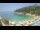 Webcam in Mali Lošinj, 0.3 km