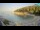 Webcam in Mali Losinj, 12 km
