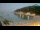 Webcam in Mali Losinj, 1.7 km