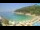 Webcam in Mali Losinj, 3.8 km