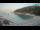 Webcam in Mali Losinj, 3.5 km