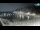 Webcam in Mali Losinj, 3.5 km