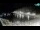 Webcam in Mali Losinj, 3.7 km