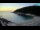 Webcam in Mali Lošinj, 1.7 km entfernt