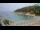 Webcam in Mali Lošinj, 20.9 km