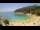 Webcam in Mali Lošinj, 12 km