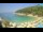 Webcam in Mali Losinj, 3.8 km