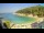 Webcam in Mali Lošinj, 1.3 mi away
