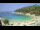 Webcam in Mali Lošinj, 3.4 km