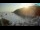 Webcam in Mali Lošinj, 0.1 mi away