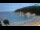 Webcam in Mali Lošinj, 19.5 km