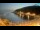 Webcam in Mali Lošinj, 3.4 km