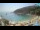 Webcam in Mali Lošinj, 3.4 km