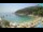 Webcam in Mali Lošinj, 3.4 km