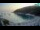 Webcam in Mali Lošinj, 3.5 km