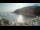 Webcam in Mali Lošinj, 1.7 km