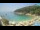 Webcam in Mali Lošinj, 3.7 km
