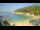 Webcam in Mali Lošinj, 3.7 km