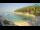 Webcam in Mali Lošinj, 0.3 km