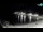 Webcam in Mali Lošinj, 20.9 km