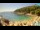 Webcam in Mali Lošinj, 3.4 km