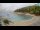 Webcam in Mali Losinj, 3.4 km